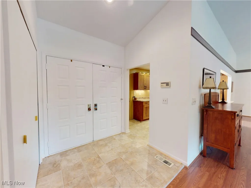 3216 Richmond Road, Beachwood, Ohio 44122,MLS Now Listing ID