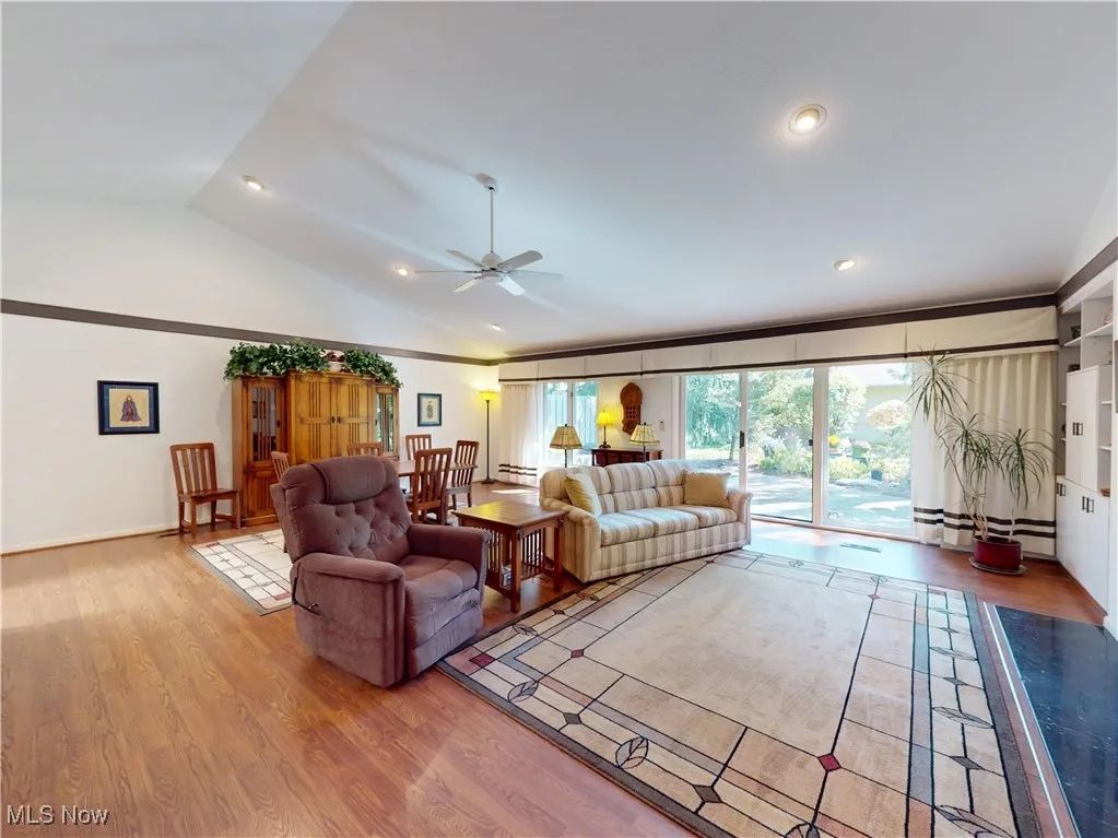 3216 Richmond Road, Beachwood, Ohio 44122,MLS Now Listing ID