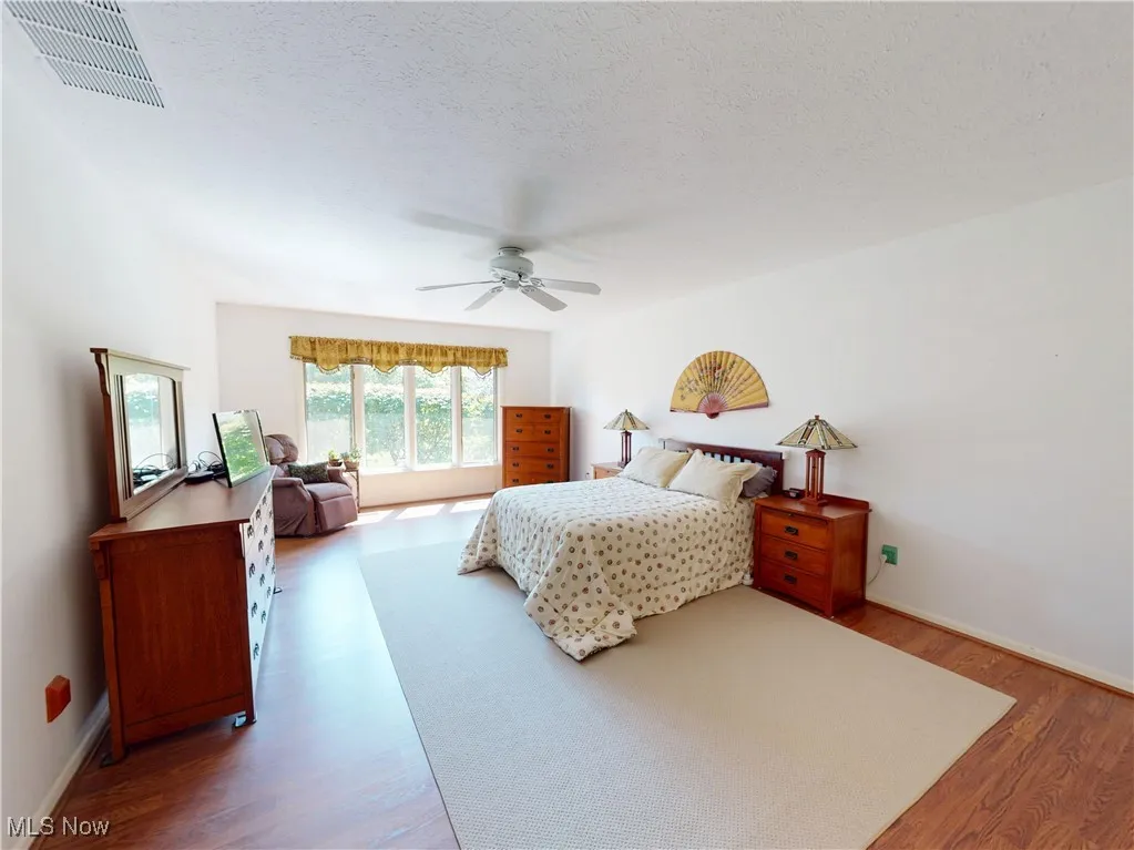 3216 Richmond Road, Beachwood, Ohio 44122,MLS Now Listing ID