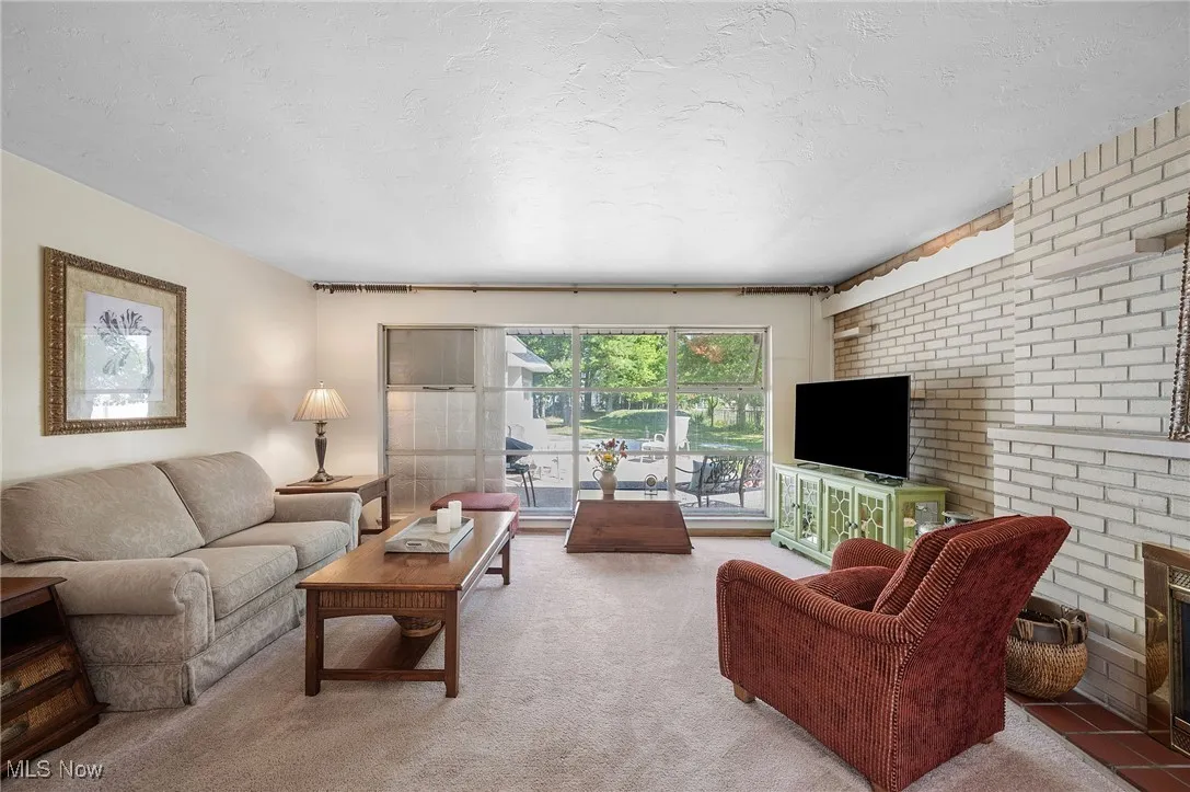 23782 Cornwell Drive, Westlake, Ohio 44145,MLS Now Listing ID