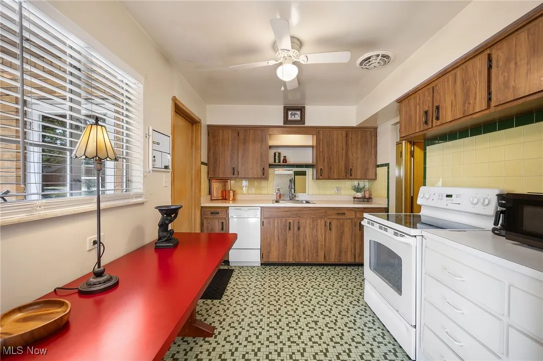 23782 Cornwell Drive, Westlake, Ohio 44145,MLS Now Listing ID