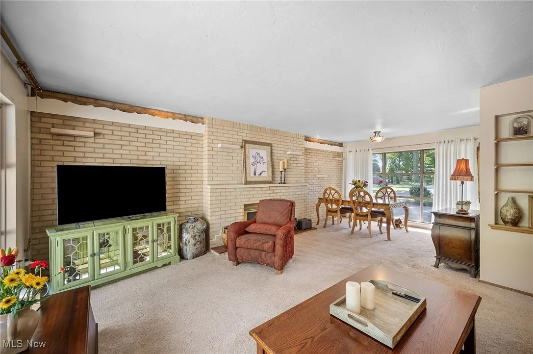 23782 Cornwell Drive, Westlake, Ohio 44145,MLS Now Listing ID