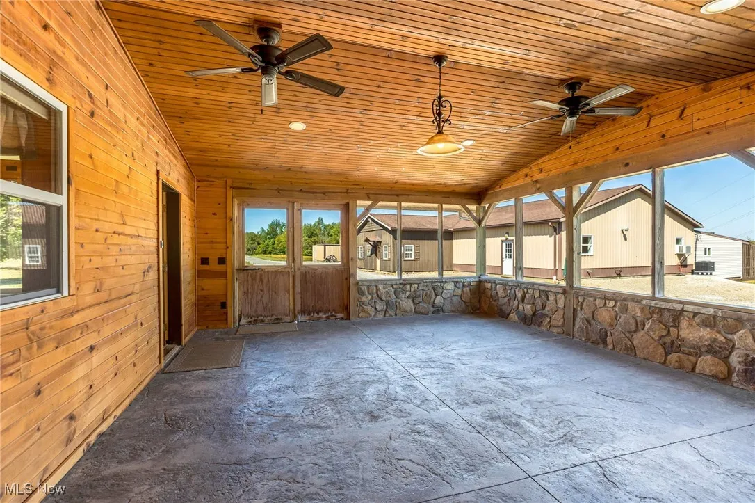 3044 Jasmine Road, Carrollton, Ohio 44615,MLS Now Listing ID