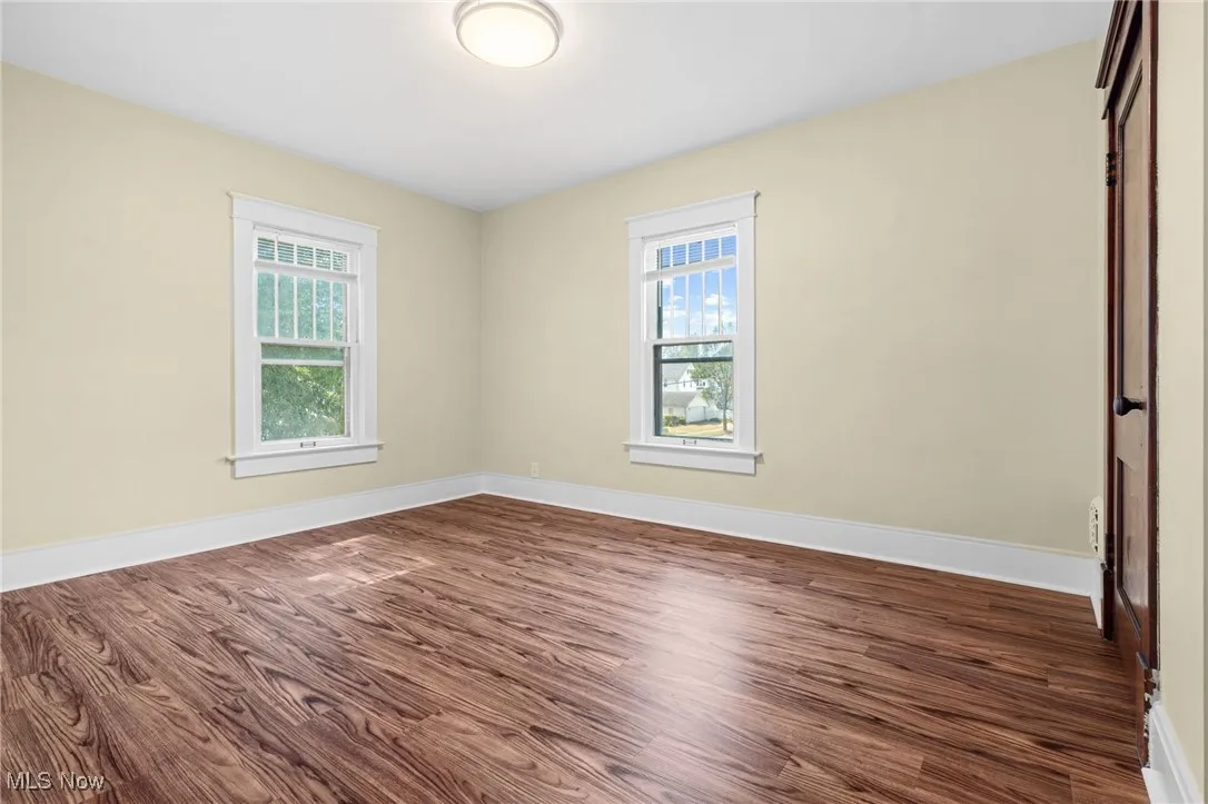 227 E Slingluff Avenue, Dover, Ohio 44622,MLS Now Listing ID