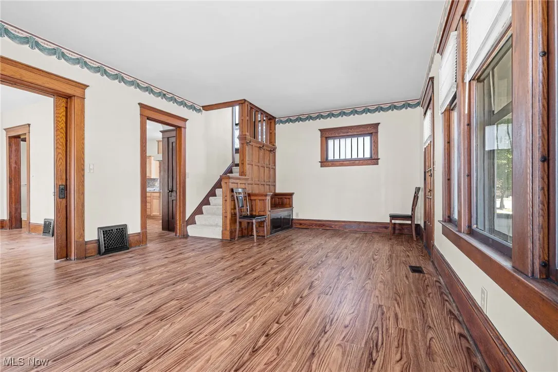 227 E Slingluff Avenue, Dover, Ohio 44622,MLS Now Listing ID