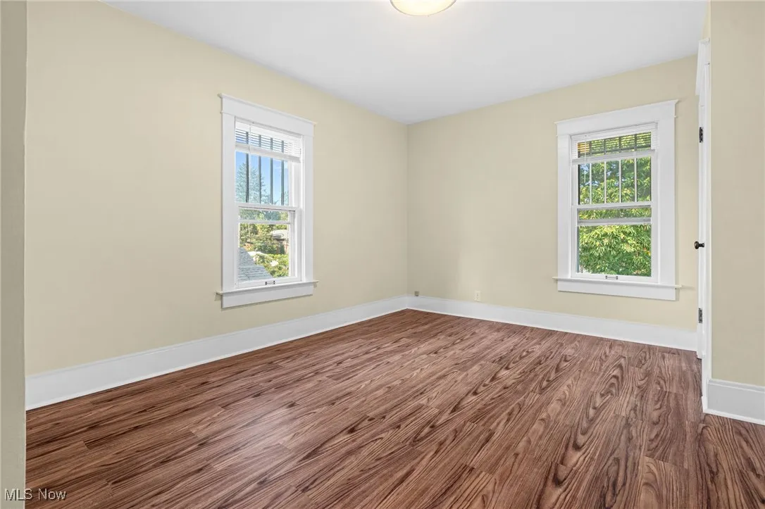 227 E Slingluff Avenue, Dover, Ohio 44622,MLS Now Listing ID