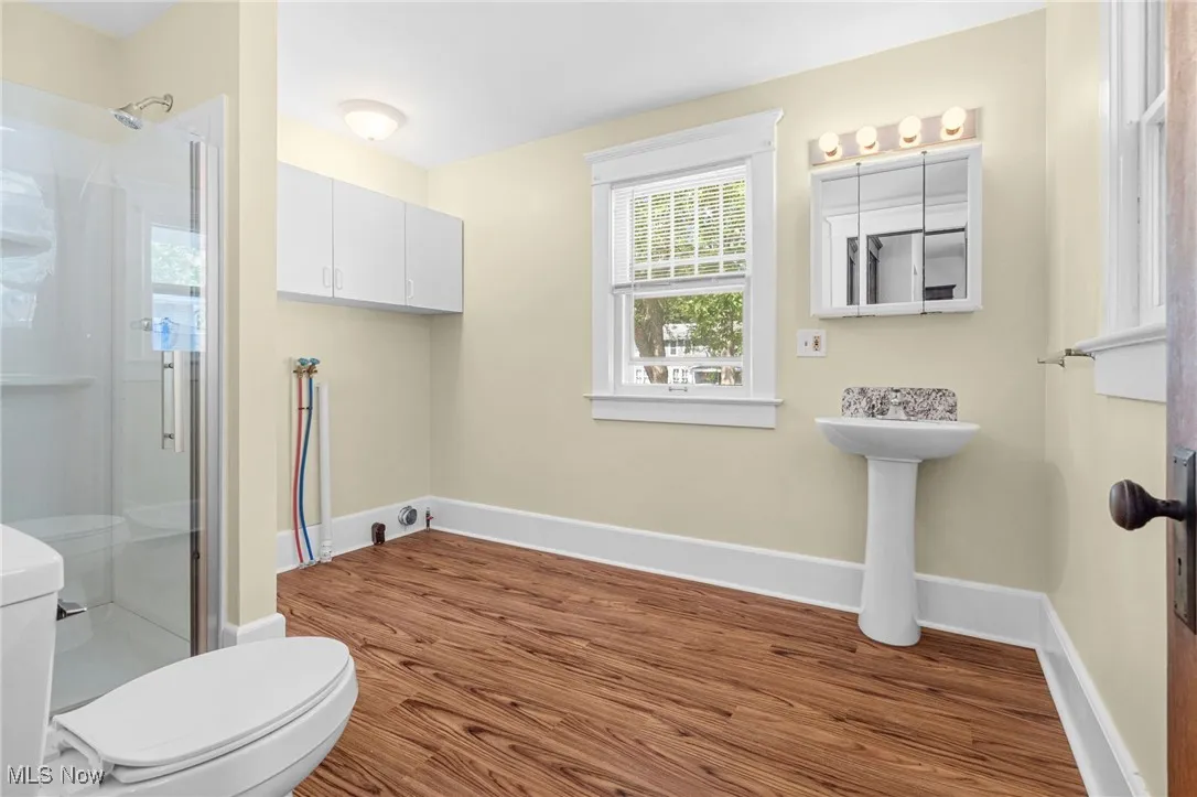 227 E Slingluff Avenue, Dover, Ohio 44622,MLS Now Listing ID