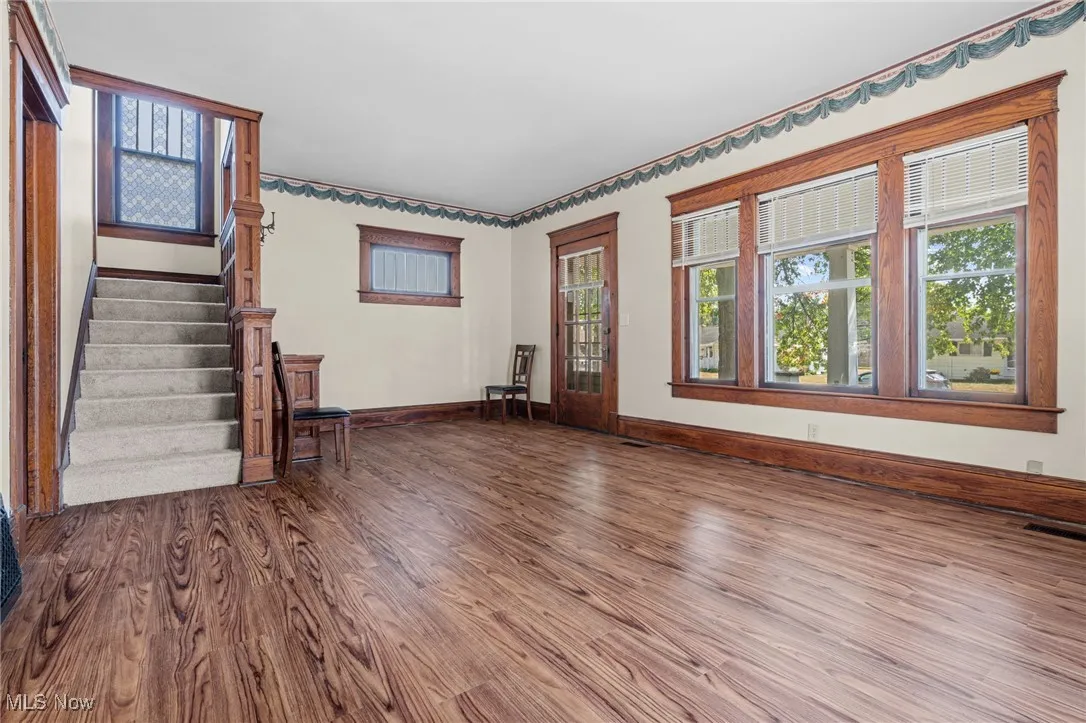 227 E Slingluff Avenue, Dover, Ohio 44622,MLS Now Listing ID
