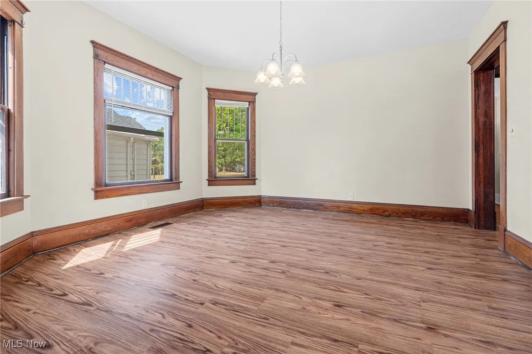 227 E Slingluff Avenue, Dover, Ohio 44622,MLS Now Listing ID