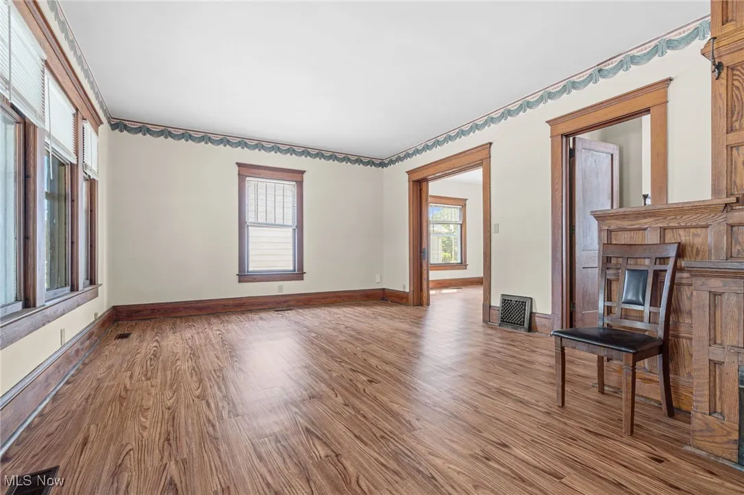 227 E Slingluff Avenue, Dover, Ohio 44622,MLS Now Listing ID