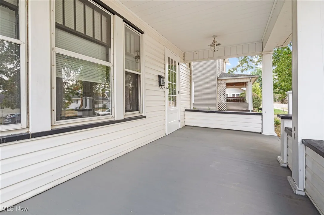 227 E Slingluff Avenue, Dover, Ohio 44622,MLS Now Listing ID