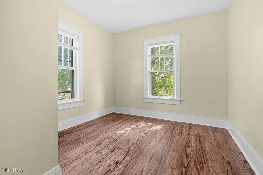 227 E Slingluff Avenue, Dover, Ohio 44622,MLS Now Listing ID