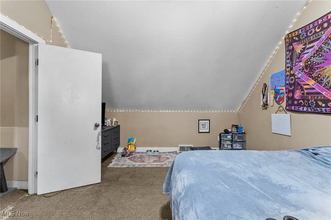1620 E 243rd Street, Euclid, Ohio 44117,MLS Now Listing ID