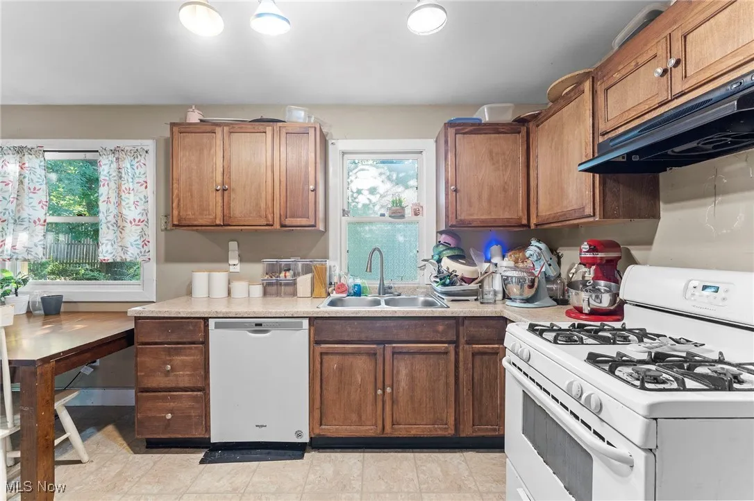 1620 E 243rd Street, Euclid, Ohio 44117,MLS Now Listing ID