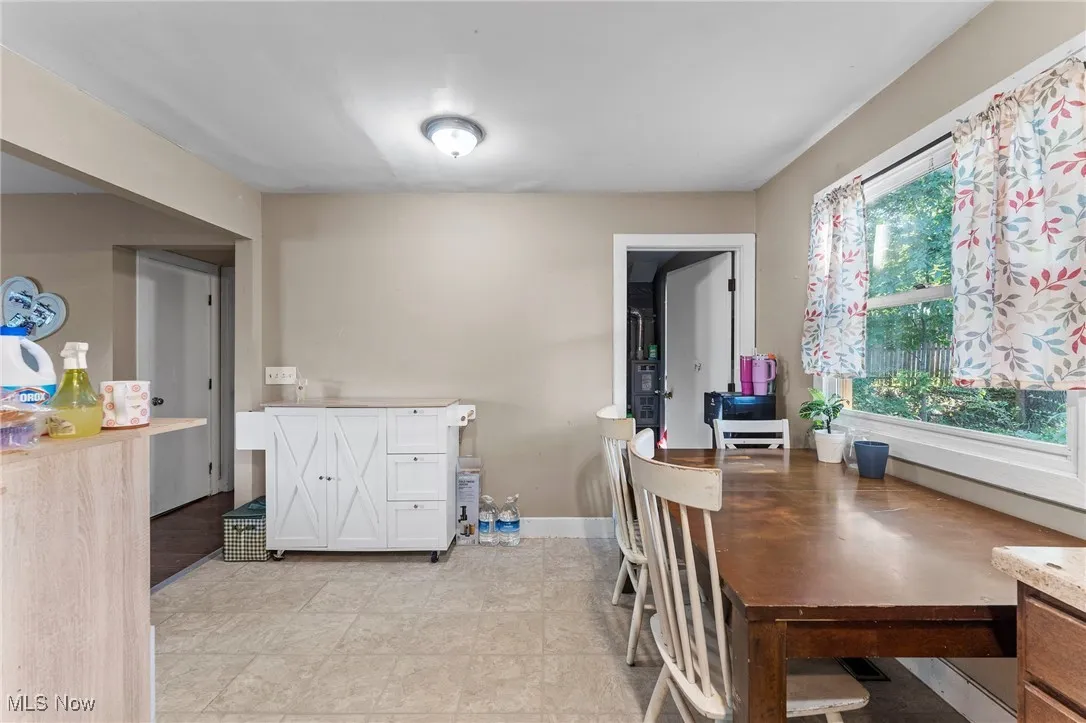 1620 E 243rd Street, Euclid, Ohio 44117,MLS Now Listing ID