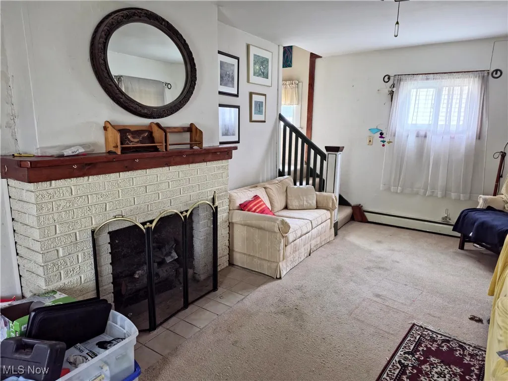 844 Peach Boulevard, Willoughby, Ohio 44094,MLS Now Listing ID