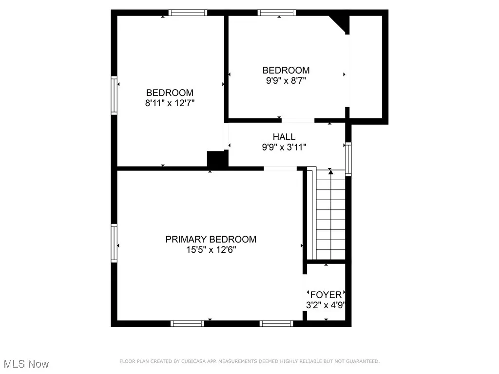 142 4th Street, Elyria, Ohio 44035,MLS Now Listing ID