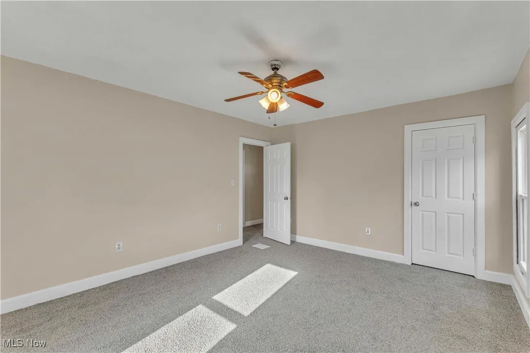 142 4th Street, Elyria, Ohio 44035,MLS Now Listing ID