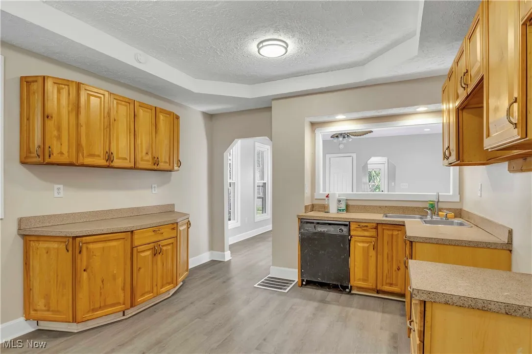 142 4th Street, Elyria, Ohio 44035,MLS Now Listing ID