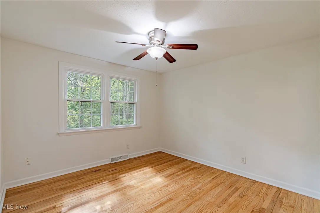 3809 Wiltshire Road, Moreland Hills, Ohio 44022,MLS Now Listing ID