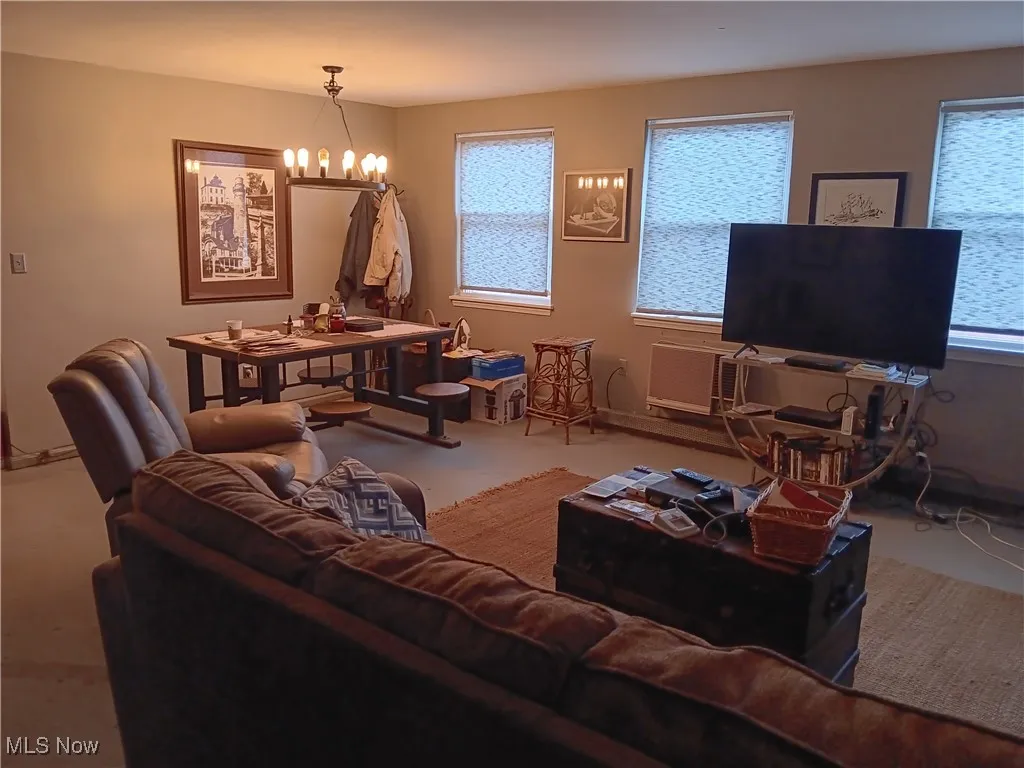 13801 Cedar Road # 102D, South Euclid, Ohio 44118,MLS Now Listing ID