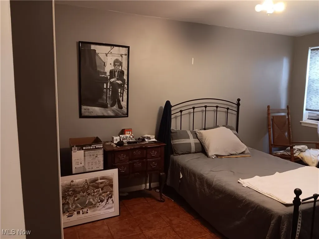13801 Cedar Road # 102D, South Euclid, Ohio 44118,MLS Now Listing ID