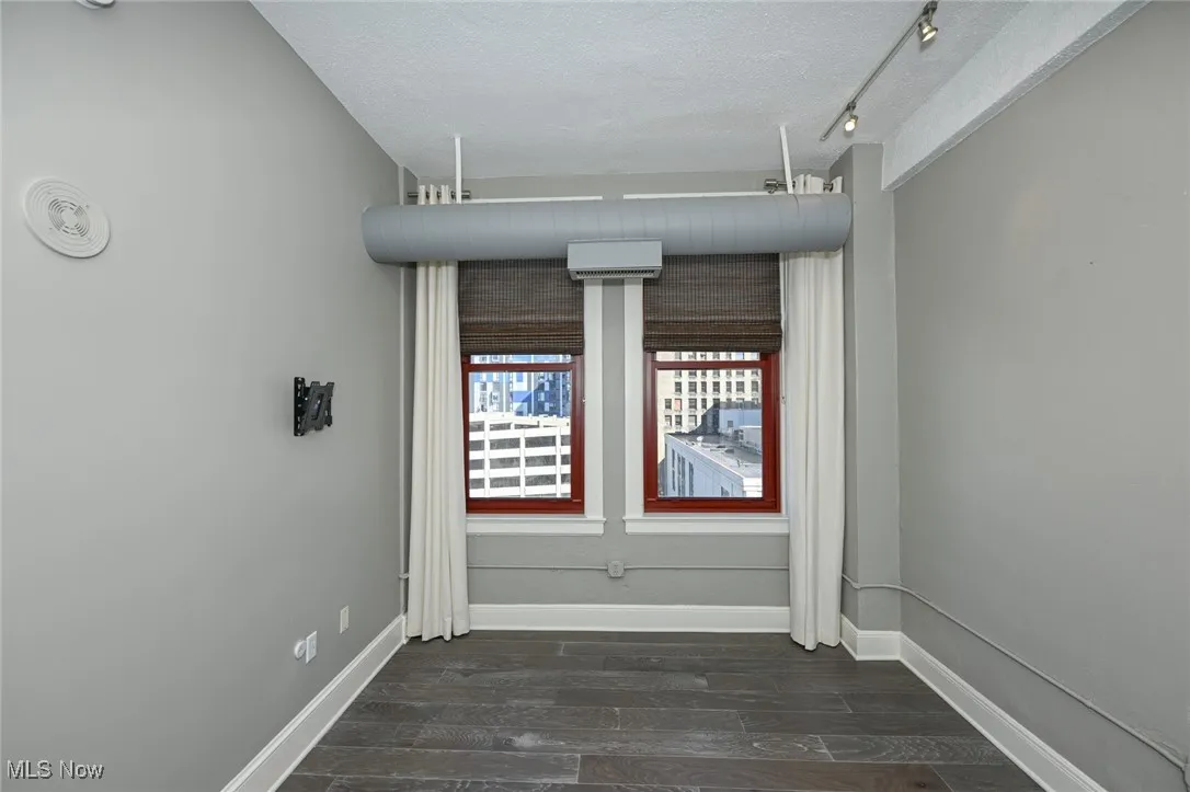 750 Prospect Avenue # 506, Cleveland, Ohio 44115,MLS Now Listing ID