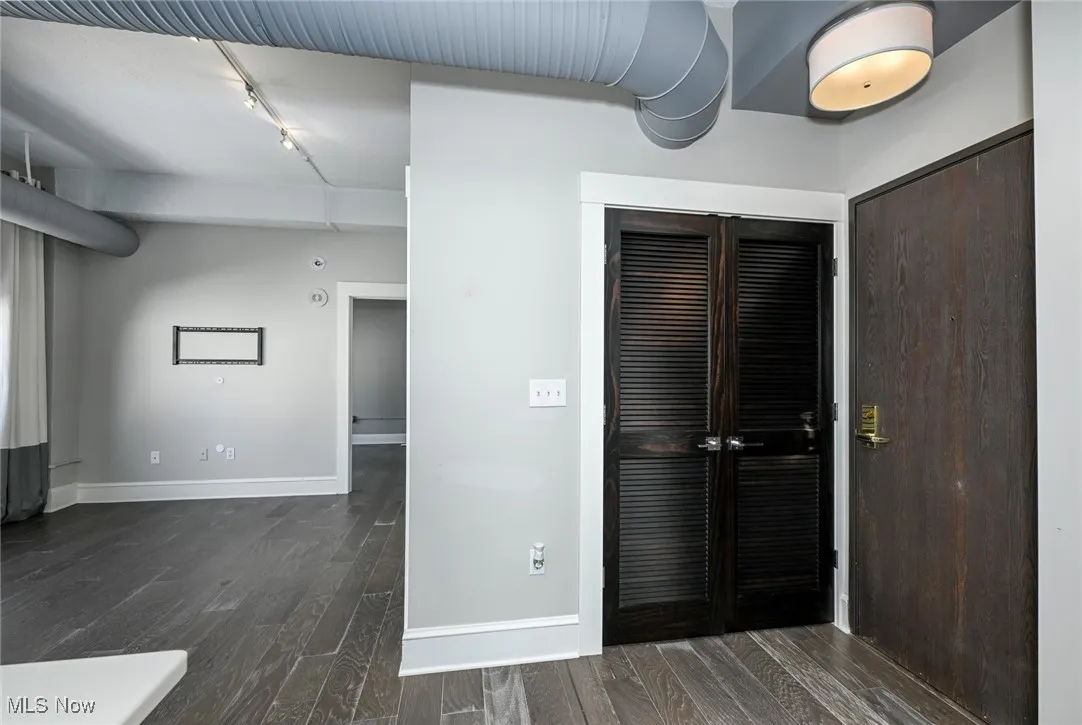 750 Prospect Avenue # 506, Cleveland, Ohio 44115,MLS Now Listing ID