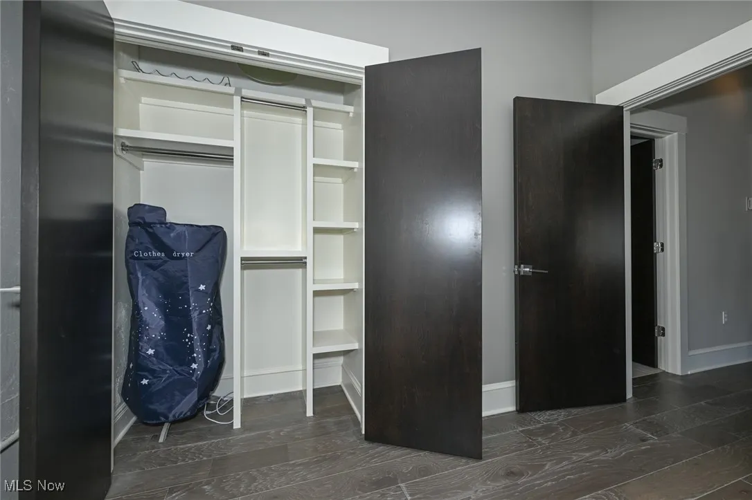 750 Prospect Avenue # 506, Cleveland, Ohio 44115,MLS Now Listing ID