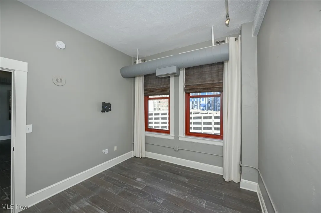750 Prospect Avenue # 506, Cleveland, Ohio 44115,MLS Now Listing ID