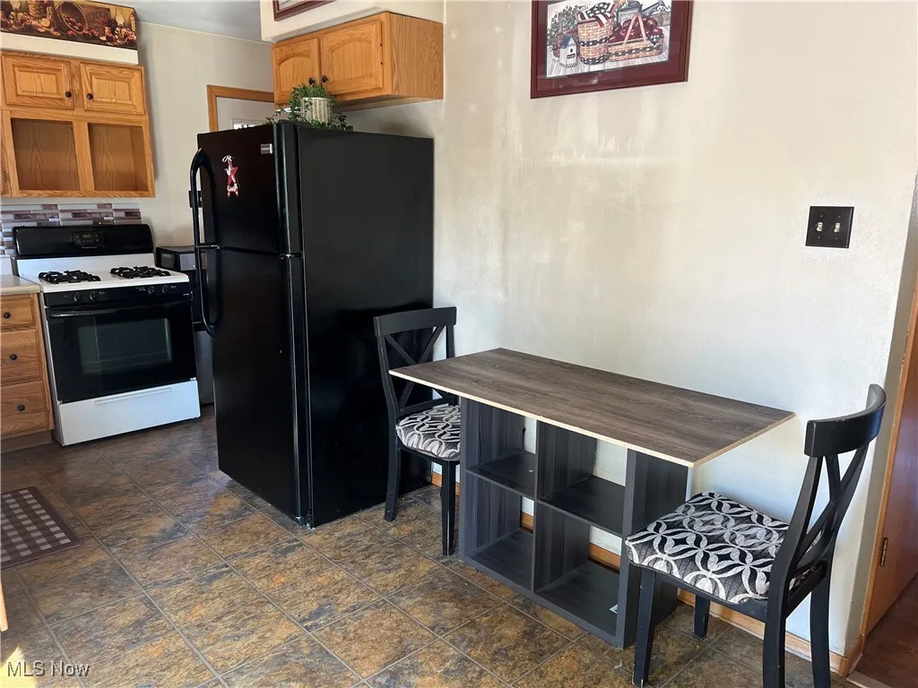 395 W Clark Street, East Palestine, Ohio 44413,MLS Now Listing ID