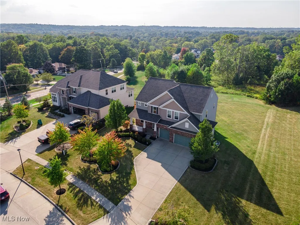10132 Scenic View Drive, Twinsburg, Ohio 44087,MLS Now Listing ID