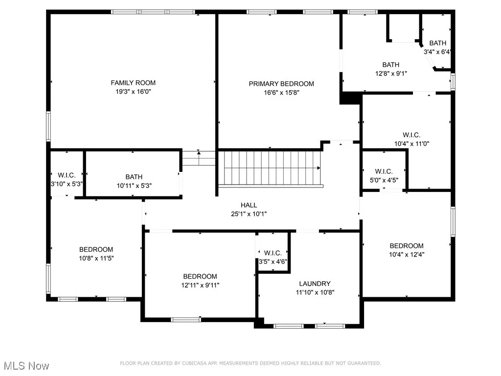 10132 Scenic View Drive, Twinsburg, Ohio 44087,MLS Now Listing ID