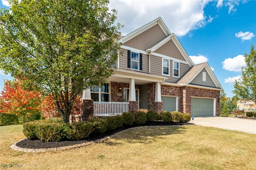 10132 Scenic View Drive, Twinsburg, Ohio 44087,MLS Now Listing ID
