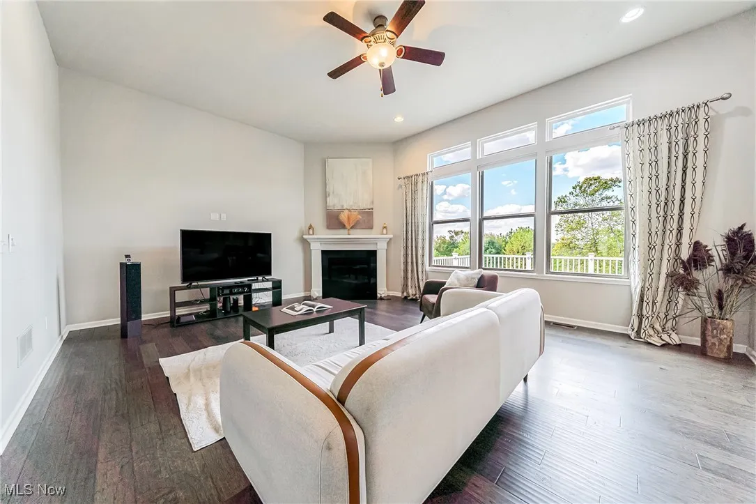10132 Scenic View Drive, Twinsburg, Ohio 44087,MLS Now Listing ID