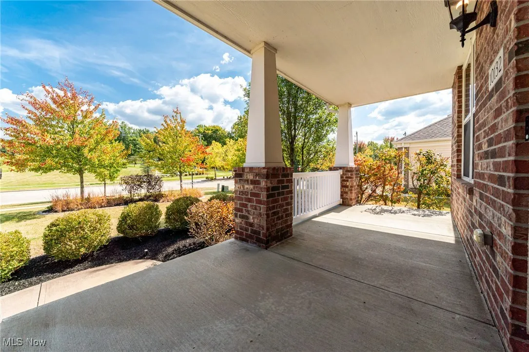10132 Scenic View Drive, Twinsburg, Ohio 44087,MLS Now Listing ID