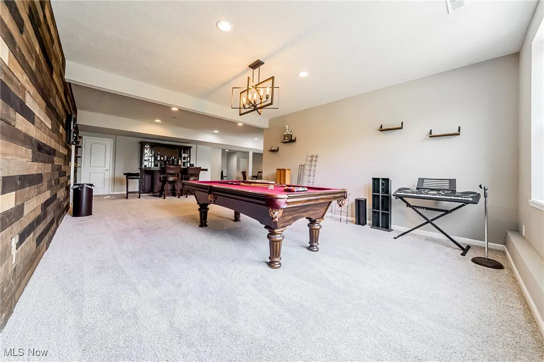 10132 Scenic View Drive, Twinsburg, Ohio 44087,MLS Now Listing ID