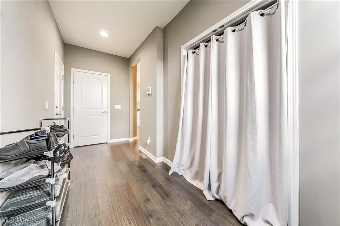 10132 Scenic View Drive, Twinsburg, Ohio 44087,MLS Now Listing ID