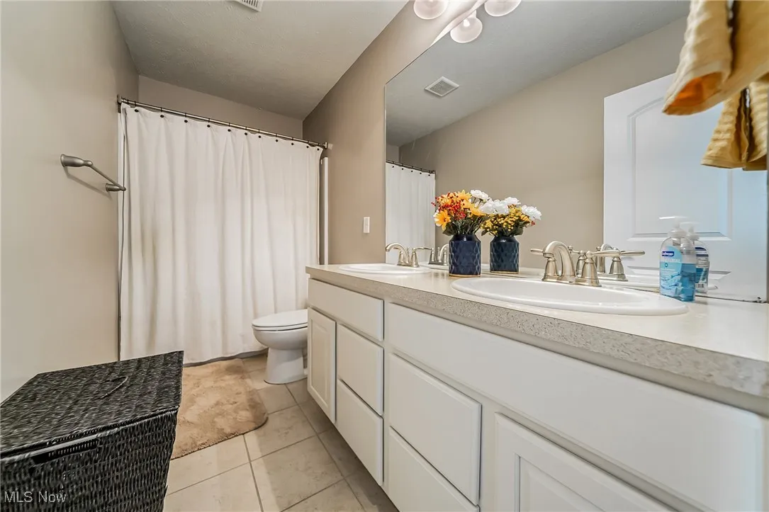 10132 Scenic View Drive, Twinsburg, Ohio 44087,MLS Now Listing ID