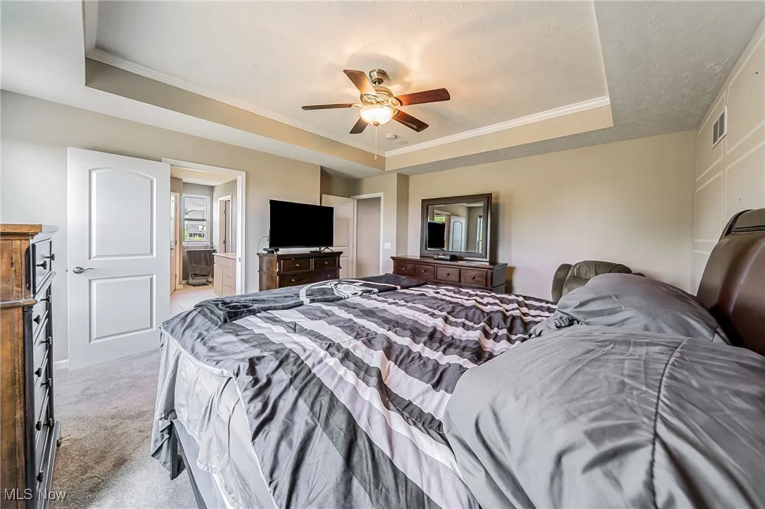 10132 Scenic View Drive, Twinsburg, Ohio 44087,MLS Now Listing ID