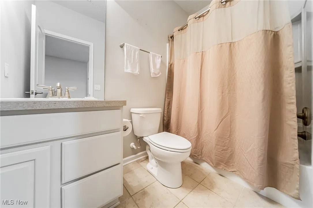 10132 Scenic View Drive, Twinsburg, Ohio 44087,MLS Now Listing ID