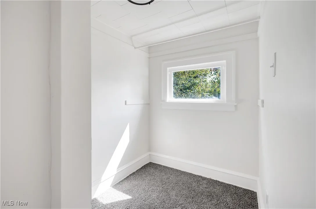 1703 Crestline Avenue, Cleveland, Ohio 44109,MLS Now Listing ID