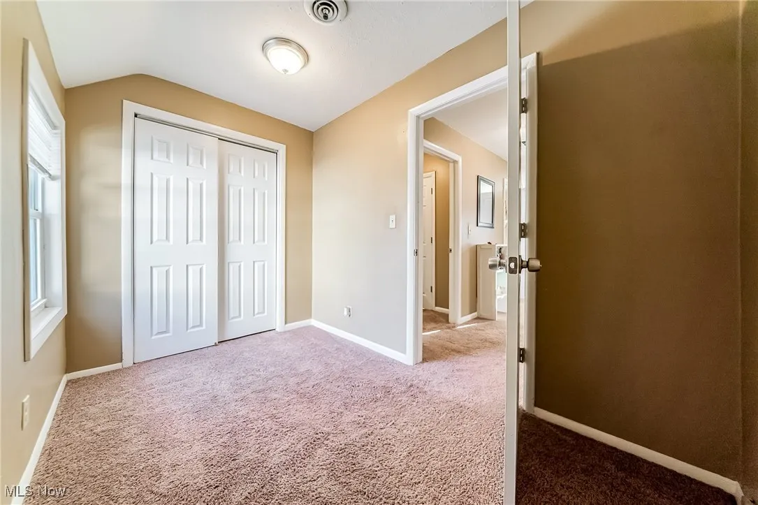 6719 Forman Avenue, Cleveland, Ohio 44105,MLS Now Listing ID