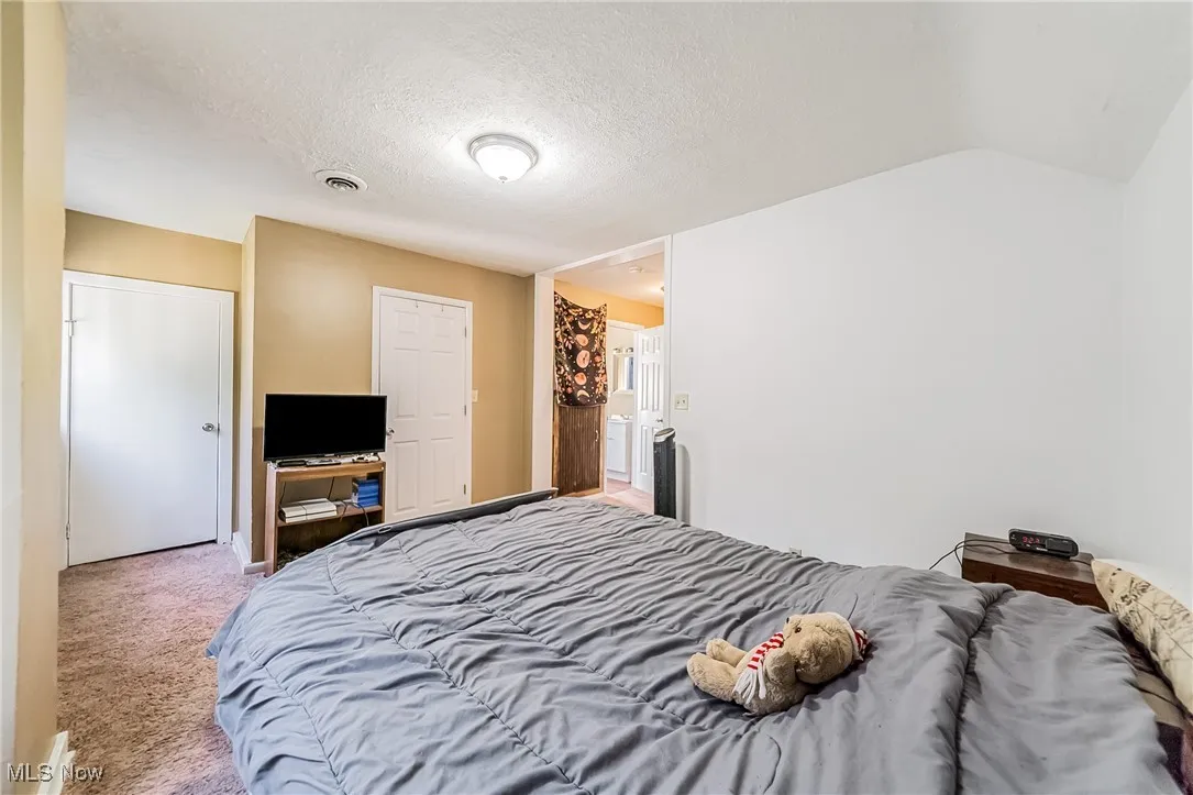 6719 Forman Avenue, Cleveland, Ohio 44105,MLS Now Listing ID
