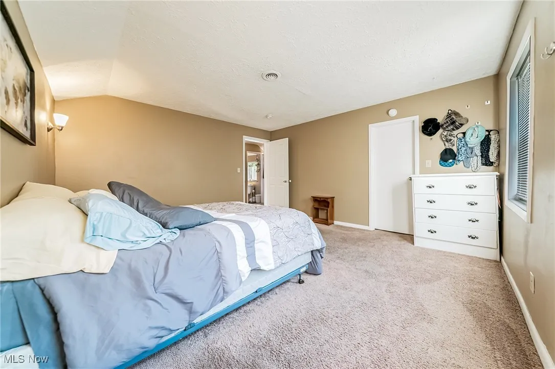 6719 Forman Avenue, Cleveland, Ohio 44105,MLS Now Listing ID