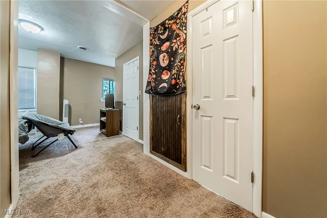 6719 Forman Avenue, Cleveland, Ohio 44105,MLS Now Listing ID