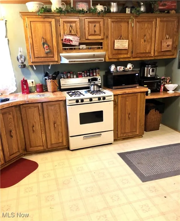 40873 Township Road 64b, Dresden, Ohio 43821,MLS Now Listing ID
