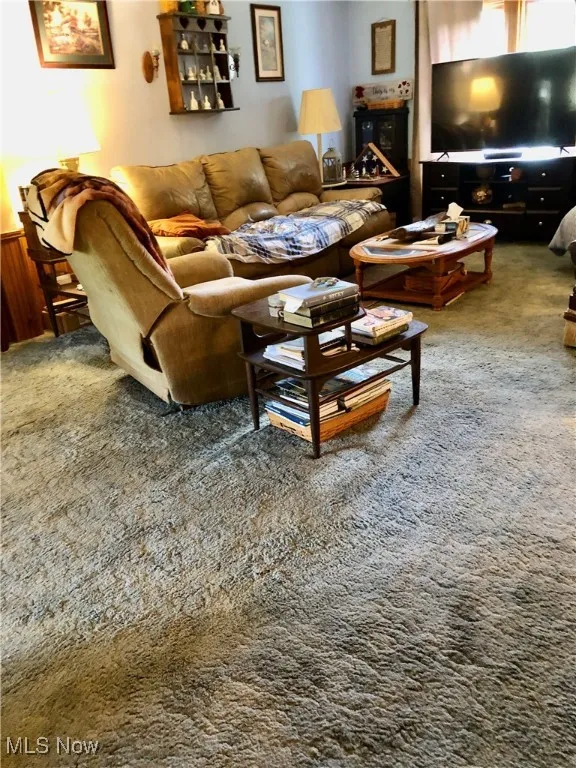 40873 Township Road 64b, Dresden, Ohio 43821,MLS Now Listing ID