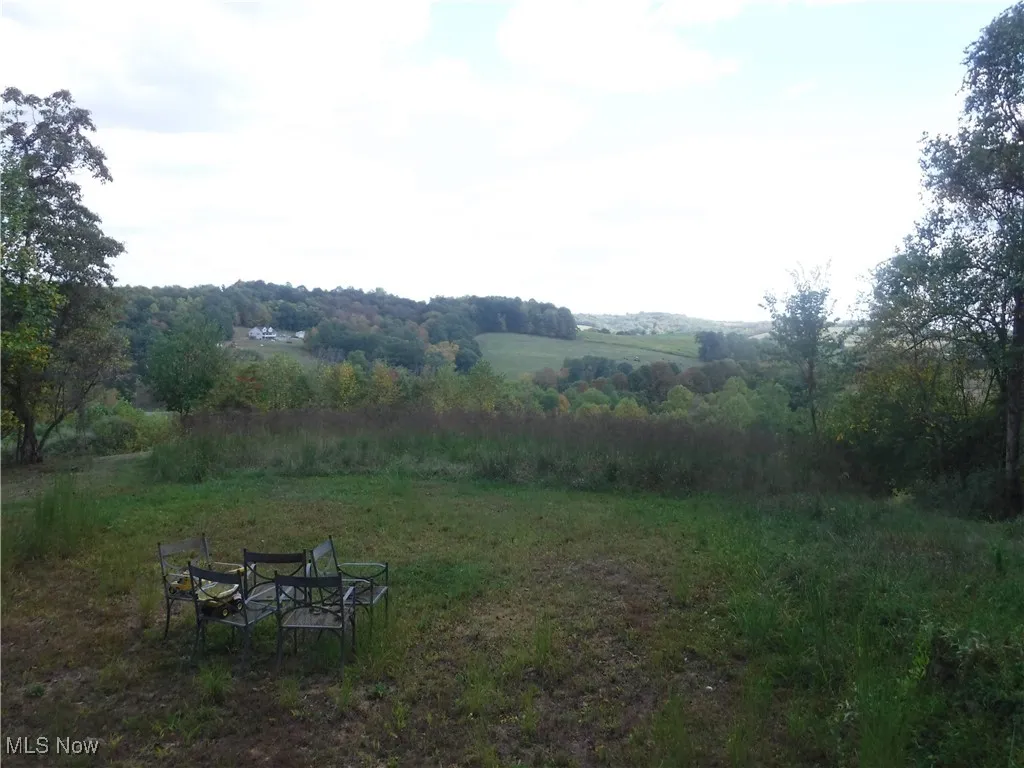 40873 Township Road 64b, Dresden, Ohio 43821,MLS Now Listing ID