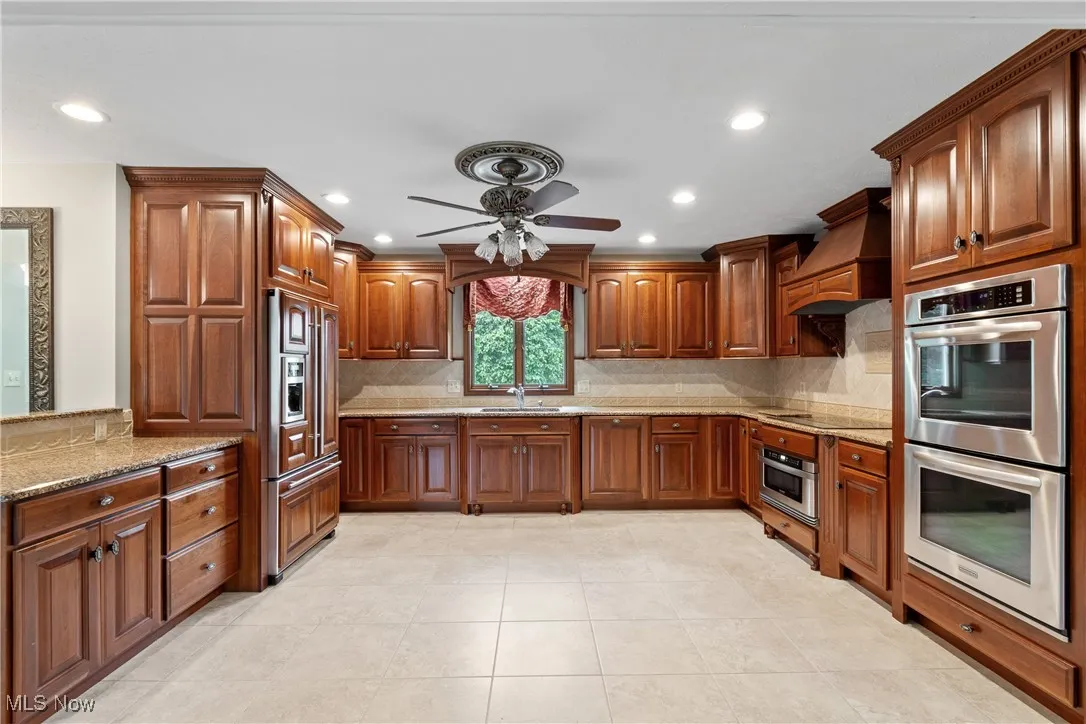 1167 Fixler Road, Wadsworth, Ohio 44281,MLS Now Listing ID